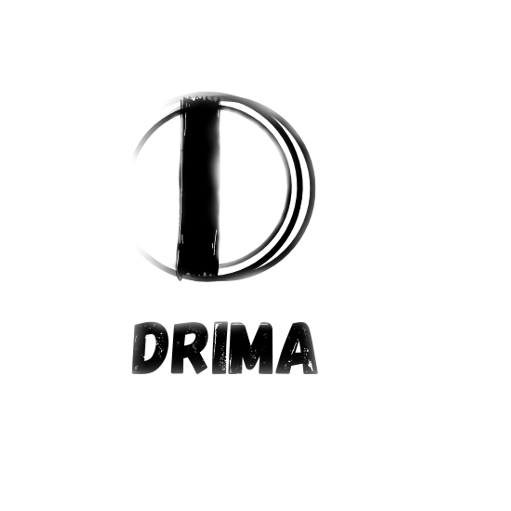 Logo Drima